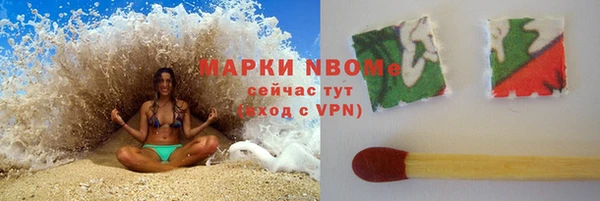 прущая мука Арсеньев